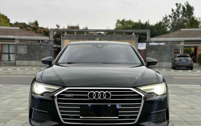 Audi Audi A8 в цвете и кузовом – это идеальный выбор среди китайских автомобилей. Доступная цена и надежность гарантированы.