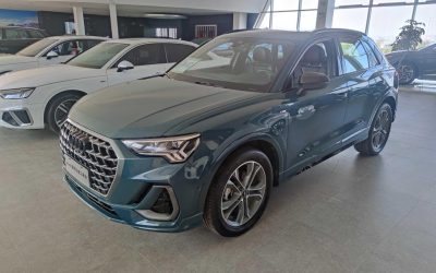 Audi Audi A7 в цвете и кузовом – это идеальный выбор среди китайских автомобилей. Доступная цена и надежность гарантированы.