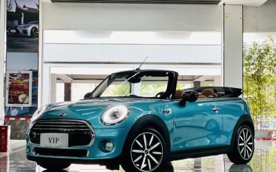 r1022245-mini-clubman-2017_0