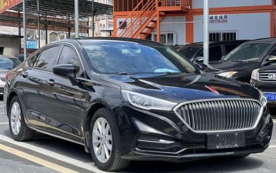 r1022248-hongqi-h5-2019_0