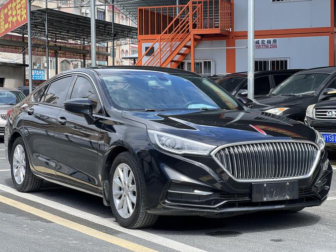 r1022248-hongqi-h5-2019_0