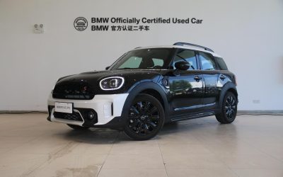 r1022251-mini-countryman-2023_0