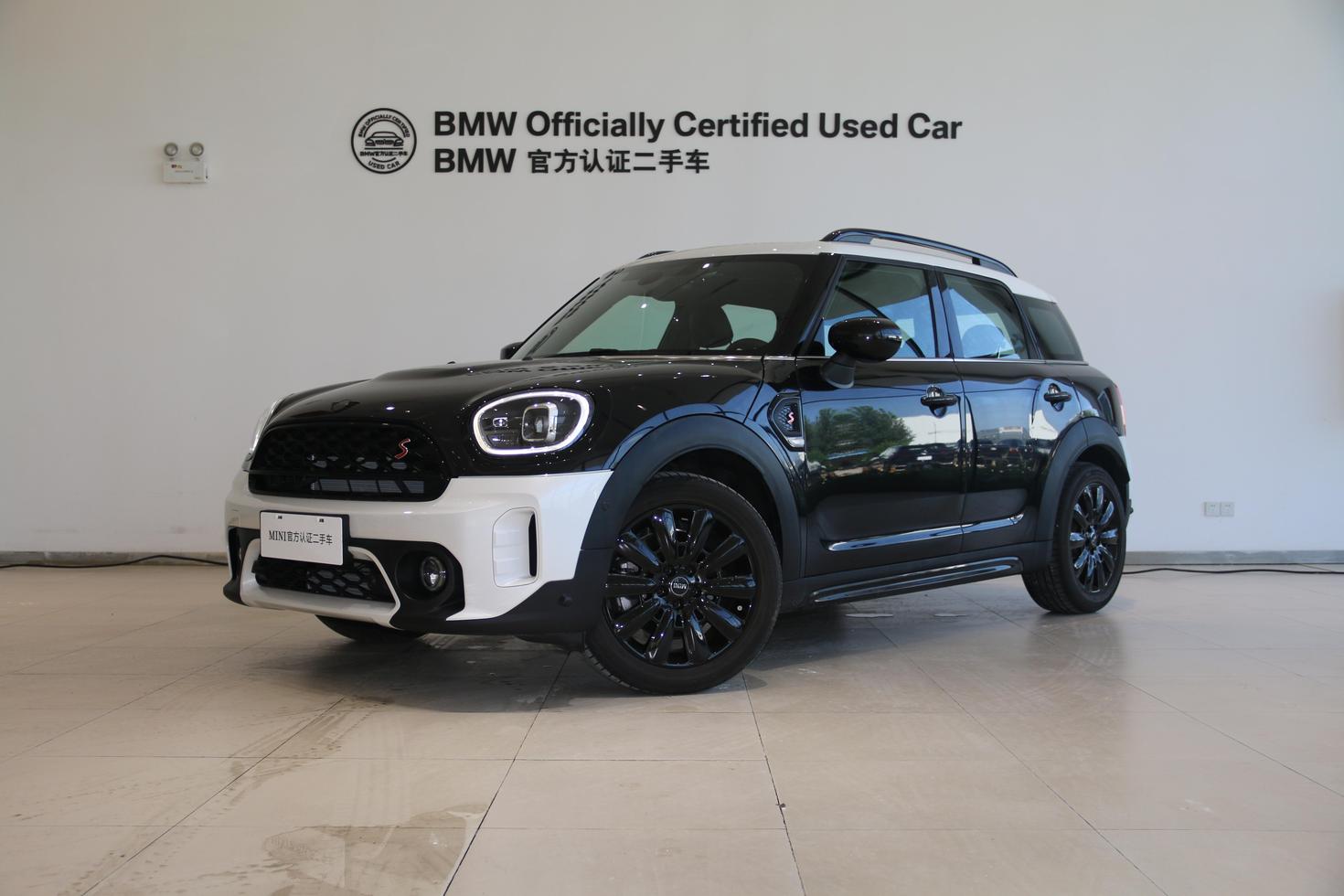 r1022251-mini-countryman-2023_0
