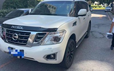 r1022252-nissan-patrol-2017_0