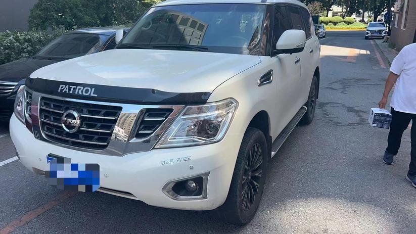 r1022252-nissan-patrol-2017_0