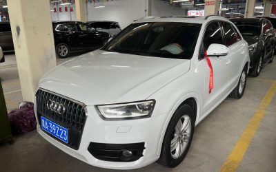 r1022255-audi-q3-2015_0