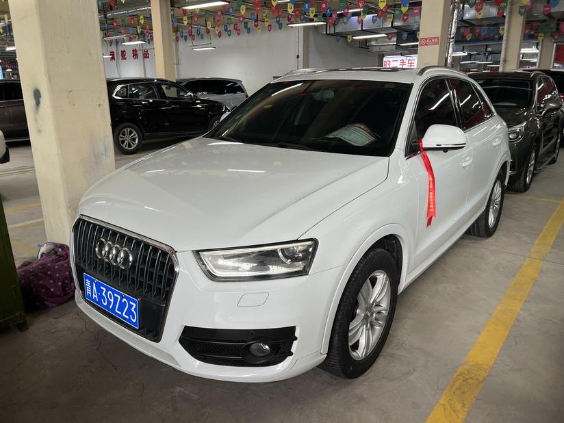 r1022255-audi-q3-2015_0