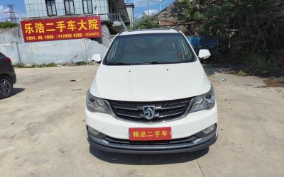 r1022259-baojun-730-2017_0