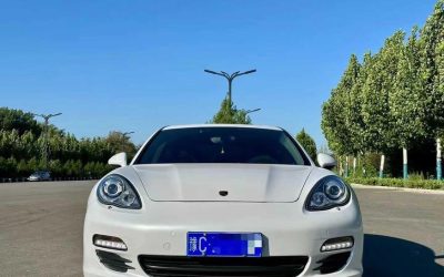 Porsche Porsche Cayenne в цвете и кузовом – это идеальный выбор среди китайских автомобилей. Доступная цена и надежность гарантированы.