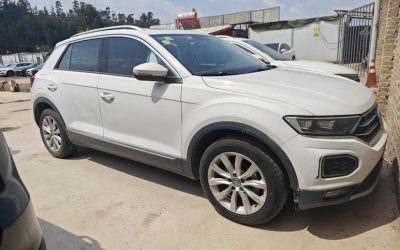 Volkswagen Volkswagen Jetta в цвете и кузовом – это идеальный выбор среди китайских автомобилей. Доступная цена и надежность гарантированы.