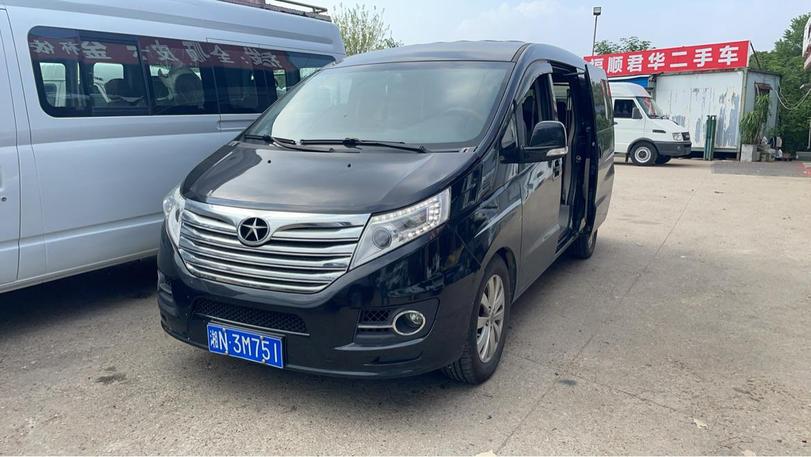 2WD 2WD в цвете 2WD и кузовом 2WD – это идеальный выбор среди китайских автомобилей. Доступная цена и надежность гарантированы.