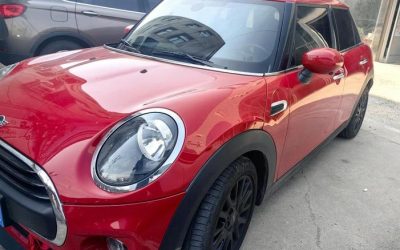 r1022267-mini-2021_0