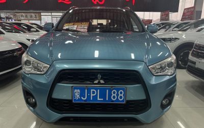 r1022271-mitsubishi-asx-2014_0