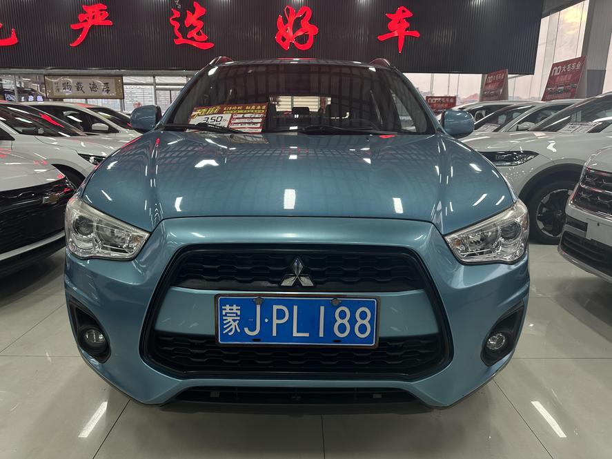 r1022271-mitsubishi-asx-2014_0