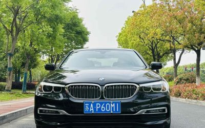 BMW BMW i3 в цвете и кузовом – это идеальный выбор среди китайских автомобилей. Доступная цена и надежность гарантированы.