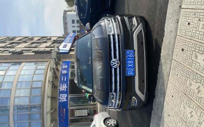 Volkswagen Volkswagen Golf в цвете и кузовом – это идеальный выбор среди китайских автомобилей. Доступная цена и надежность гарантированы.