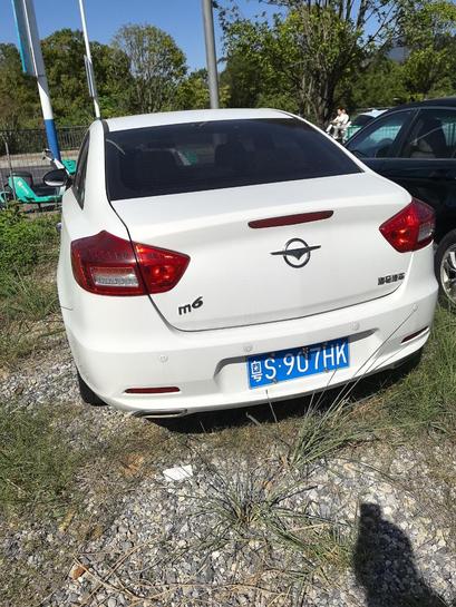 r1022280-haima-m6-2018_0