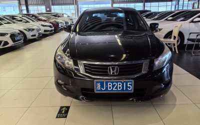 r1022284-honda-accord-2008_0