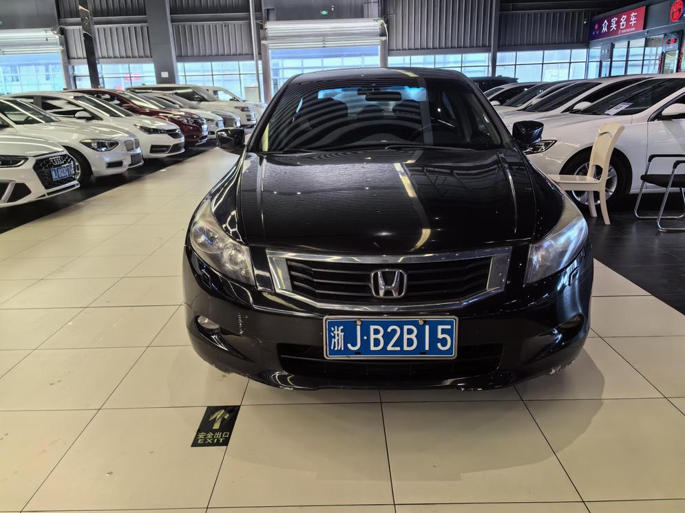 r1022284-honda-accord-2008_0