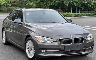 r1022286-bmw-3-series-2013_0