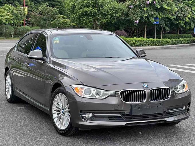 r1022286-bmw-3-series-2013_0