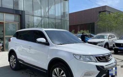 r1022290-geely-boyue-2017_0