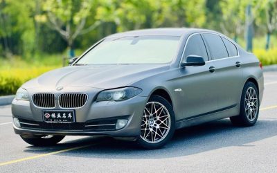 BMW BMW i3 в цвете и кузовом – это идеальный выбор среди китайских автомобилей. Доступная цена и надежность гарантированы.