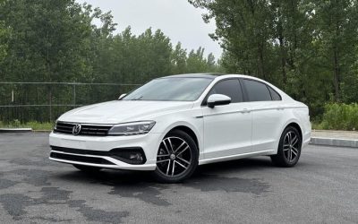 Volkswagen Volkswagen Bora в цвете и кузовом – это идеальный выбор среди китайских автомобилей. Доступная цена и надежность гарантированы.