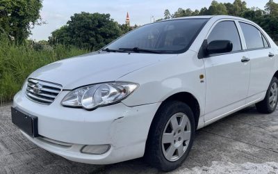 r1022297-byd-f3-2019_0