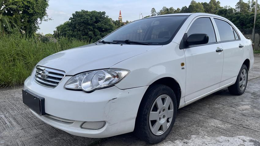 r1022297-byd-f3-2019_0