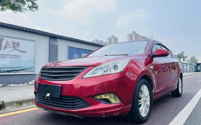 r1022301-changan-eado-2013_0