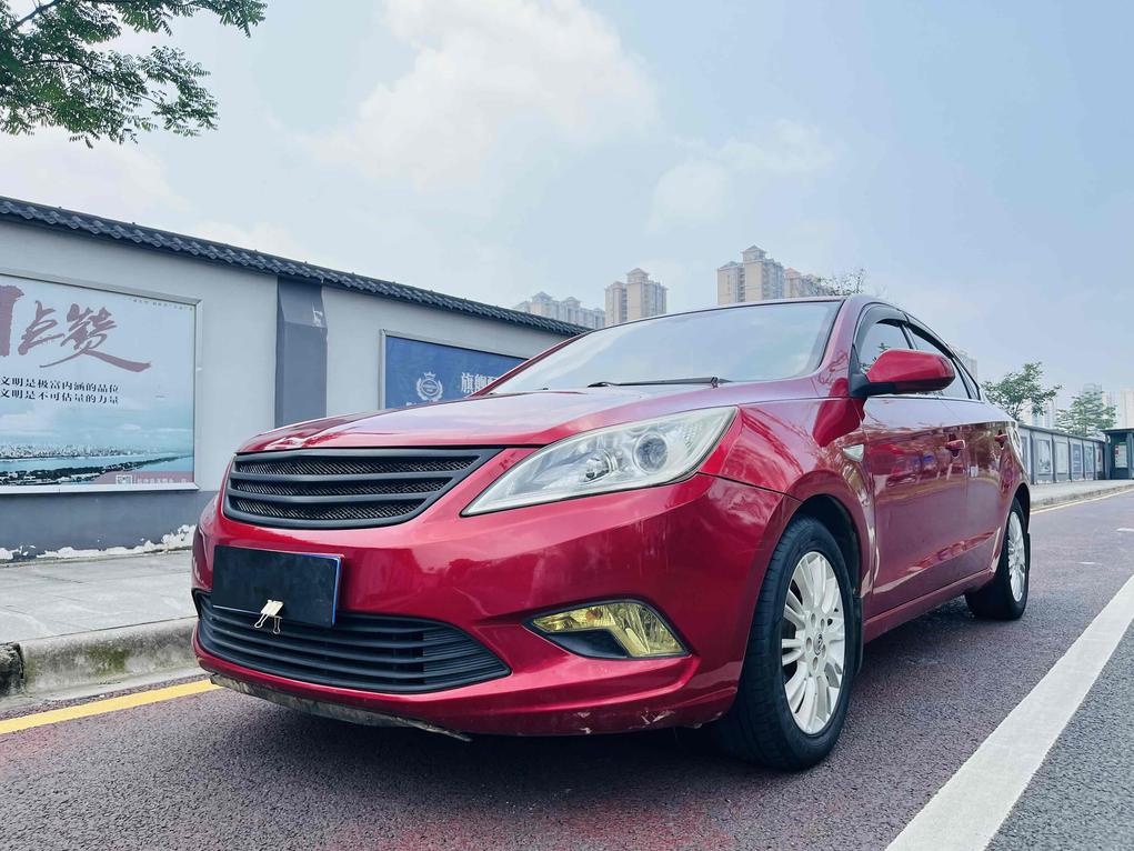 r1022301-changan-eado-2013_0