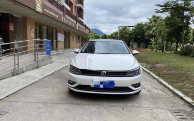 r1022305-volkswagen-lamando-2017_0