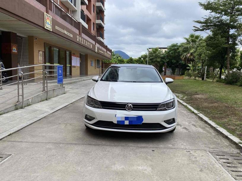 r1022305-volkswagen-lamando-2017_0