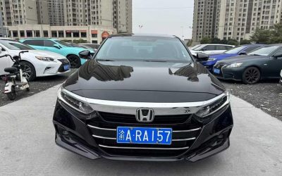 Audi Audi A8 в цвете и кузовом – это идеальный выбор среди китайских автомобилей. Доступная цена и надежность гарантированы.