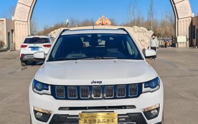 r1022307-jeep-compass-2020_0