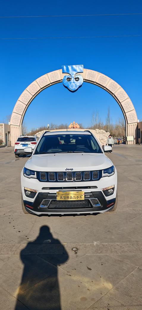 r1022307-jeep-compass-2020_0