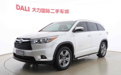 r1022309-toyota-highlander-2017_0