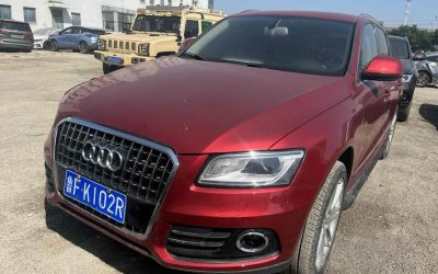 r1022319-audi-q5-2016_0
