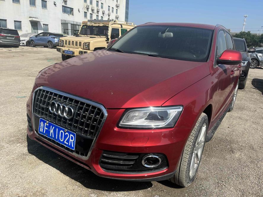 r1022319-audi-q5-2016_0