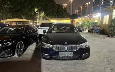 Audi Audi A8 в цвете и кузовом – это идеальный выбор среди китайских автомобилей. Доступная цена и надежность гарантированы.