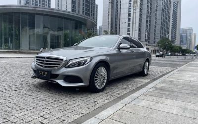 r1022326-mercedes-benz-c-class-2015_0