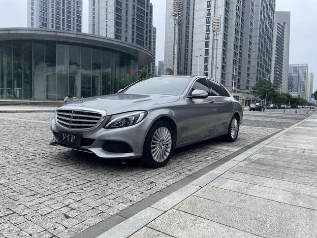 r1022326-mercedes-benz-c-class-2015_0