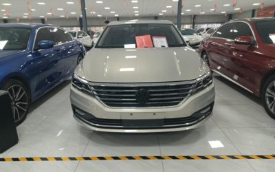 r1022327-volkswagen-lavida-2020_0