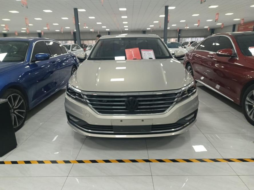 r1022327-volkswagen-lavida-2020_0