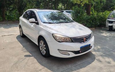 r1022328-roewe-350-2014_0