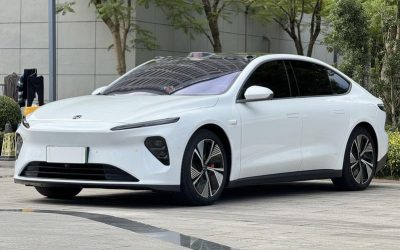 r1022335-nio-et7-2022_0