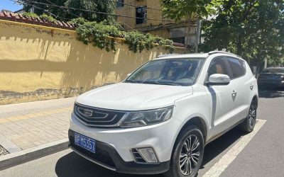 r1022343-geely-yuanjing-x6-2018_0