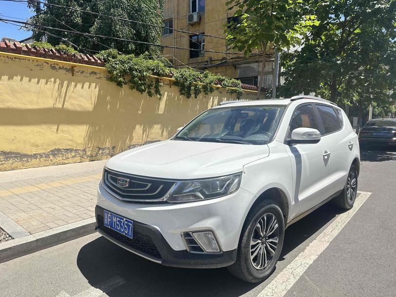 r1022343-geely-yuanjing-x6-2018_0