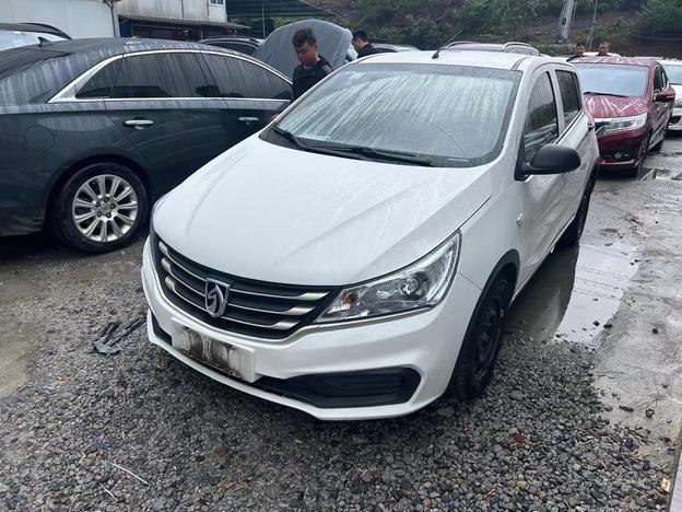 r1022345-baojun-310-2019_0